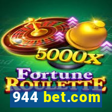 944 bet.com